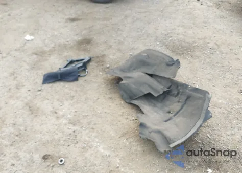 2021 Honda Cr-V Awd Ex-L из США, поврежденный, VIN 2HKRW2H86MH615897